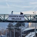 vogosca grijanje