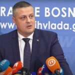 vojin mijatovic