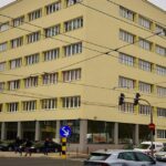 vrhovni sud fbih sudska policija
