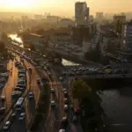 sarajevo