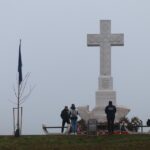 vukovar