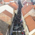 vukovar kolona sjećanja