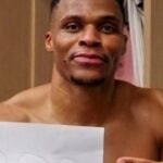 westbrook