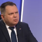 zeljko budimir rtrs