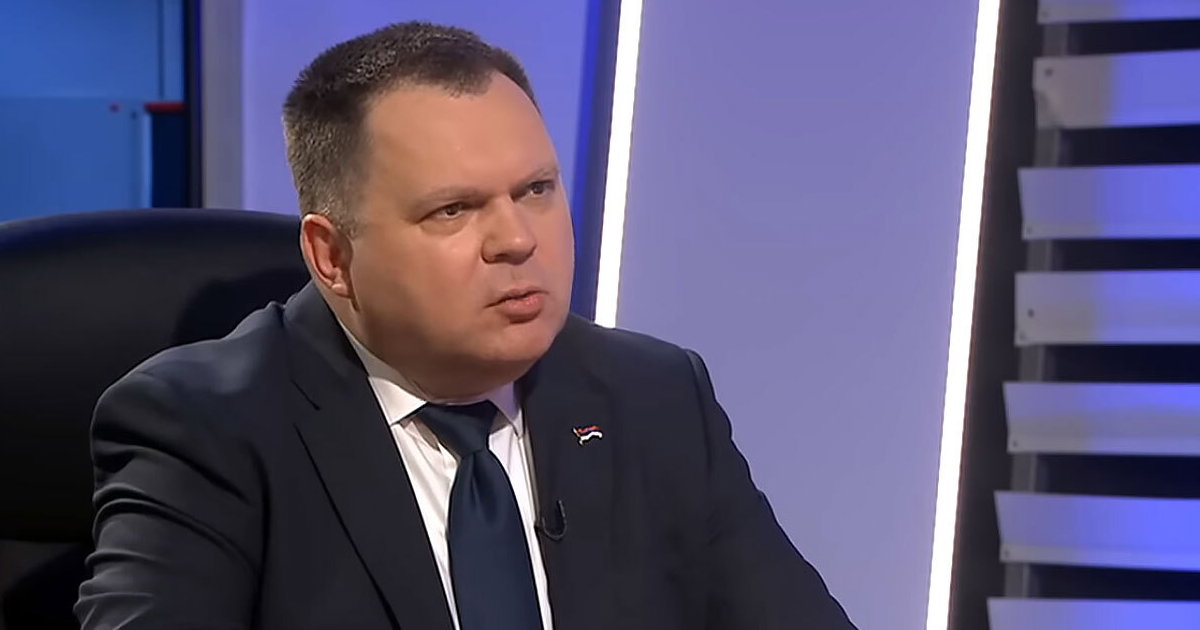 zeljko budimir rtrs