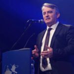 zeljko komsic