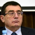 zeljko sain