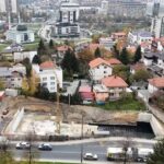 zgrada sarajevo gradnja arapski investitori