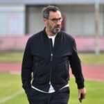 zlatan nalic fk sloboda