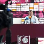 zoran zekić