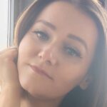 asmira burnic