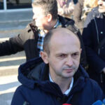 Dragan Katić