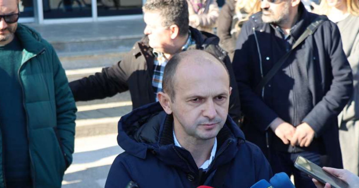 Dragan Katić