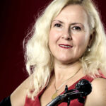Dina_krilic_udruzenje_sevda_salon_balkan (1)