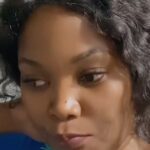 Dora Moono Nyambe