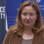 Dubravka Kobaš Lučić