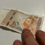 koliko će poskupiti struja