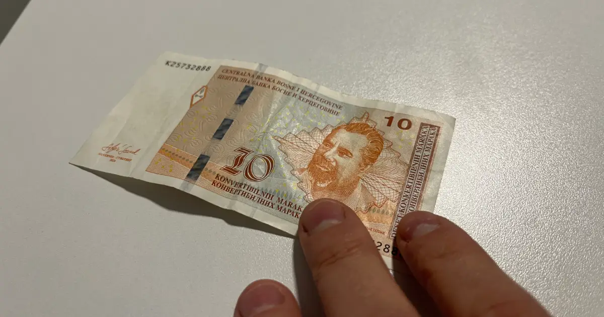 koliko će poskupiti struja