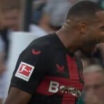 jonathan tah