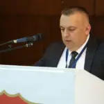 Jovica Radulović