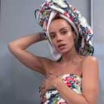 Lily Allen