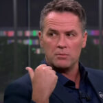Michael Owen
