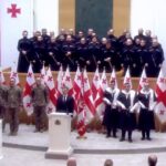 Mikheil Kavelaşvili