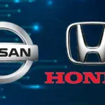 honda nissan logo