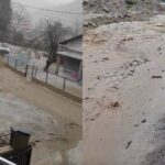 SELO ZLATE JABLANICA