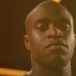 Youssoufa Moukoko