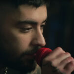 Zayn Malik