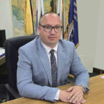 adnan sirovica