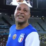 adriano