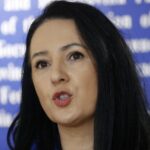 aida obuca