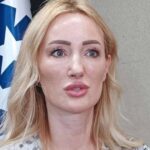 aida salcinovic