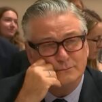 alec baldwin