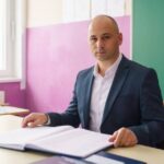 Aleksandar Ristić