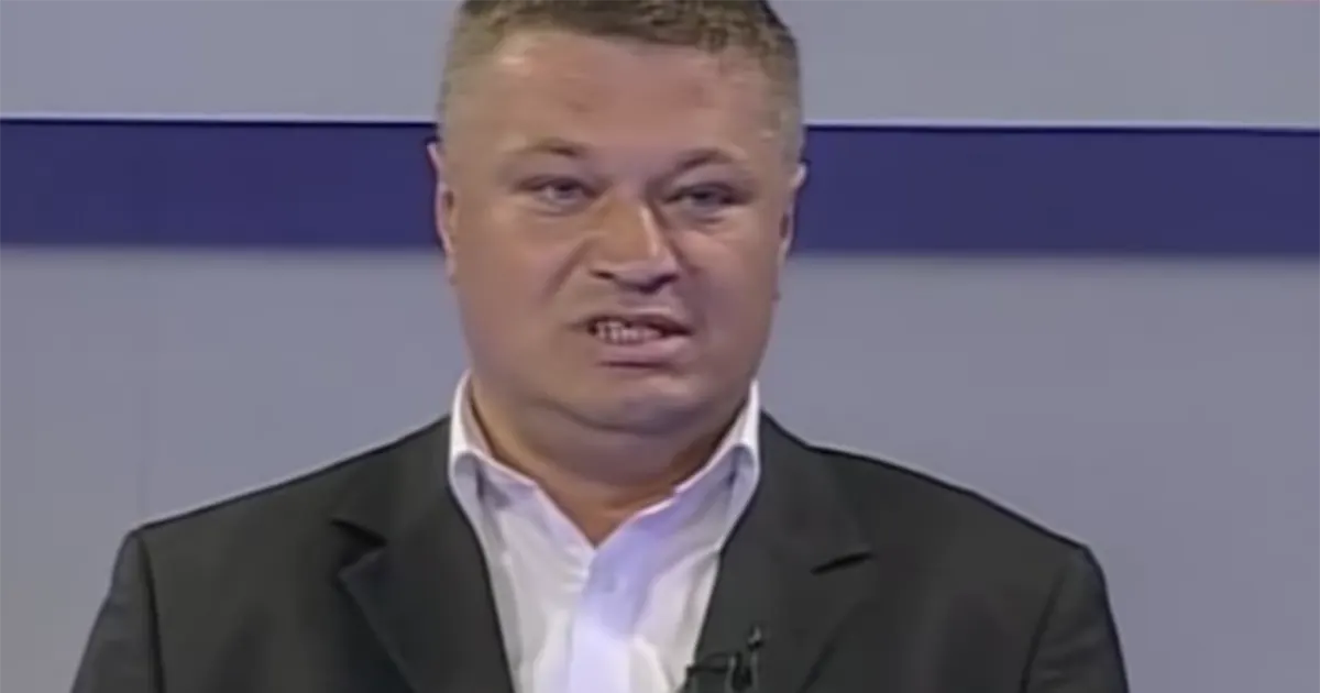 Osuđen bivši direktor KJKP 