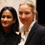 alice weidel sarah bossard
