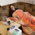 alma mujkic