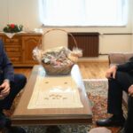 andrej plenkovic milorad dodik