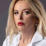 arijana saracevic helac