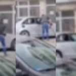 automobil srebrenik