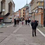 banjaluka
