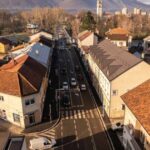 bihać