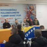 bihac turnir