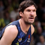 boban marjanovic