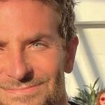 Bradley Cooper