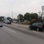 brcko