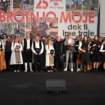 brotnjo